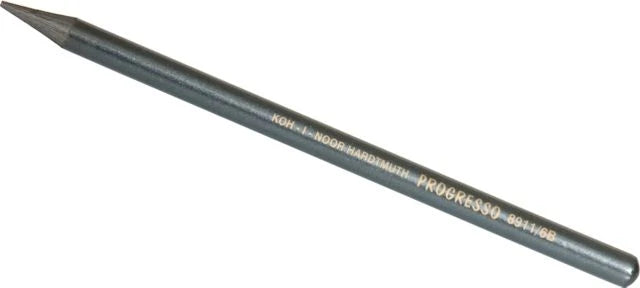 PRGRS WDLS GRPHT6B - New (SKU: 10024467)