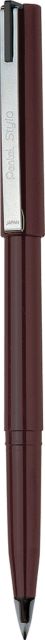 Stylo Sketch Pen Black