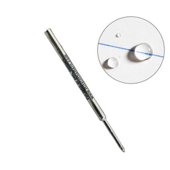 Pen Refill Blue Ink