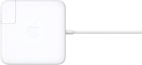 MagSafe 2 Power Adapter 85W Macbook Pro/Retina
