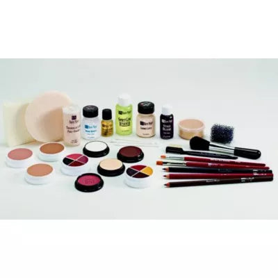 TK1 FAIR LIGHT MEDIUM - New (SKU: 14954973)