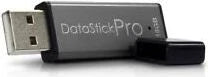 CENTON USB 2 PRO 2 BLACK 16GB - New (SKU: 18185574)