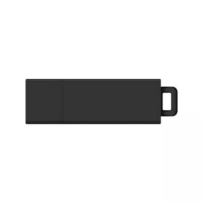 CENTON 32GB 3.0 DRIVE BLACK - New (SKU: 23012761)