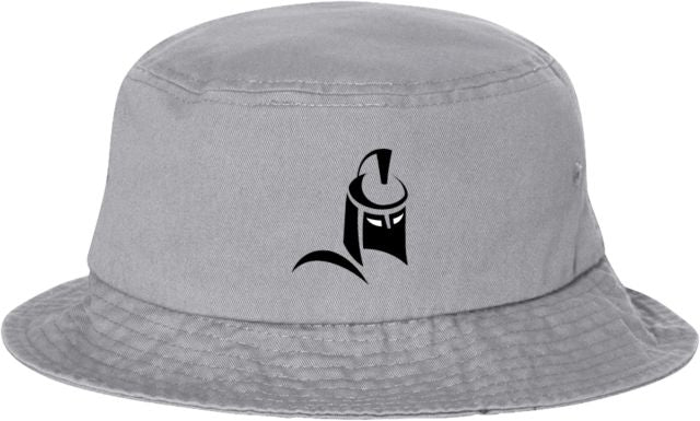Lane Community Sportsman Bucket Hat Mascot Head - ONLINE ONLY