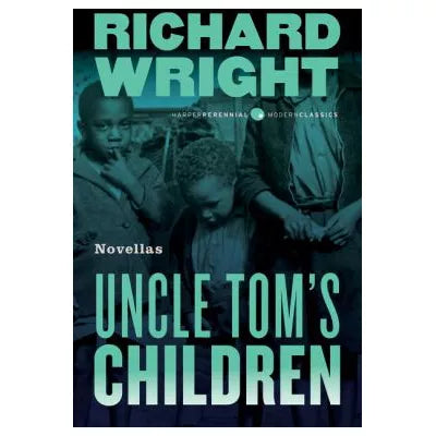 Uncle Tom's Children