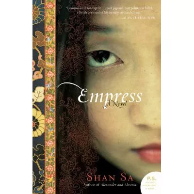 Empress