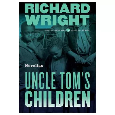 Uncle Tom's Children