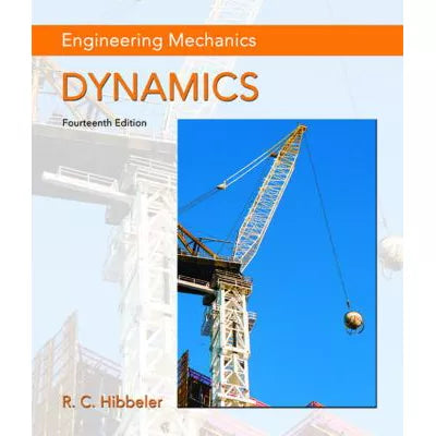 Engineering Mechanics