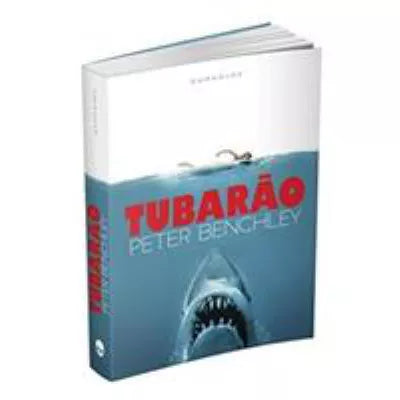 Future 4 Workbook with Audio