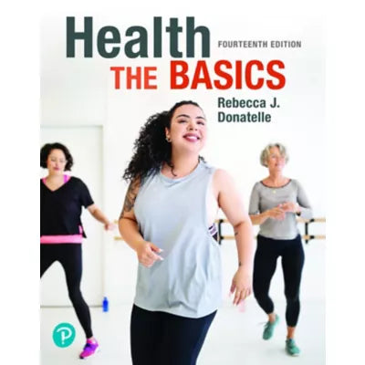 Health