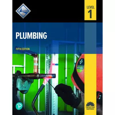 Plumbing Level 1