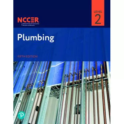 Plumbing Level 2