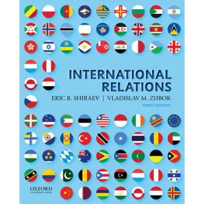 International Relations