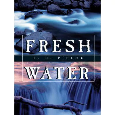 Fresh Water