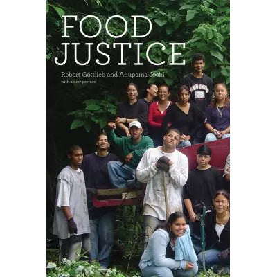 Food Justice