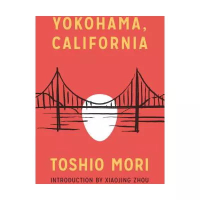 Yokohama, California