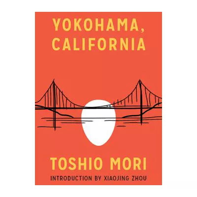 Yokohama, California