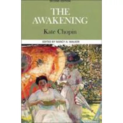 Awakening
