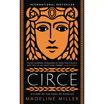 Circe