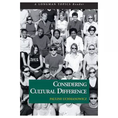 Considering Cultural Differences