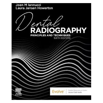 Dental Radiography