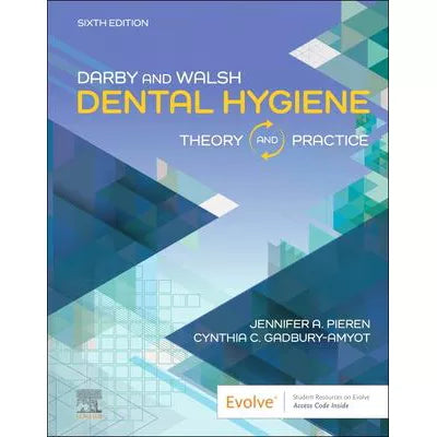 Darby &amp; Walsh Dental Hygiene