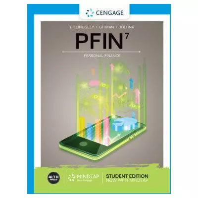 PFIN 7 (Text Only)
