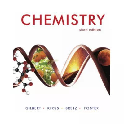Chemistry