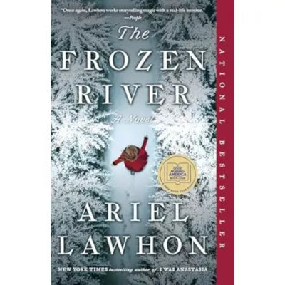 Frozen River