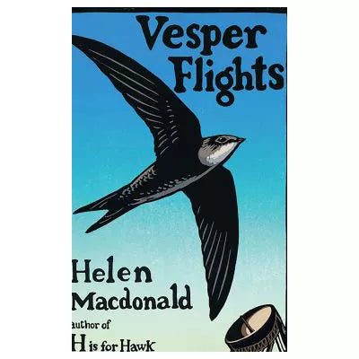 Vesper Flights