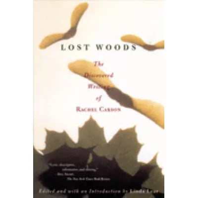 Lost Woods