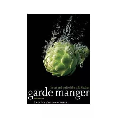 Garde Manger