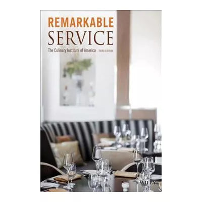 Remarkable Service