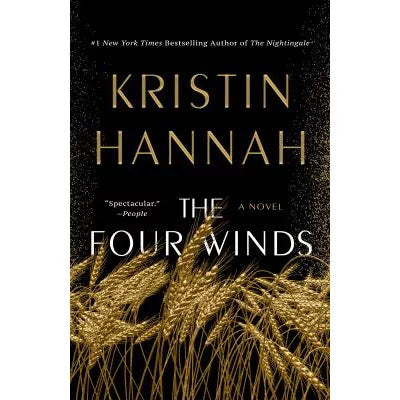 Four Winds