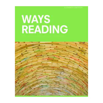 Ways of Reading