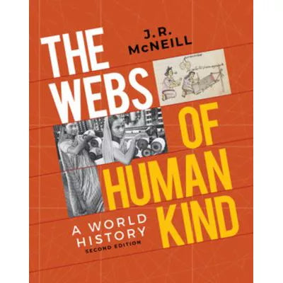 Webs of Humankind