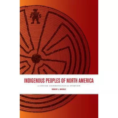 Indigenous Peoples of North America