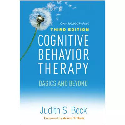 Cognitive Behavior Therapy