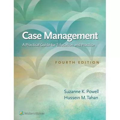 Case Management