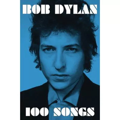 100 Songs