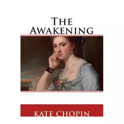 Awakening