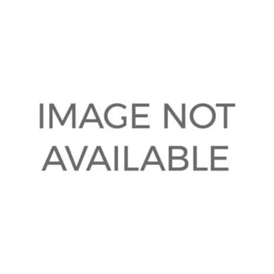 ICD-10-PCS Code Book, 2026