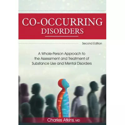 Co-Occurring Disorders