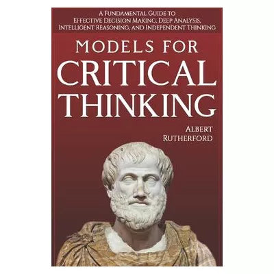 Models for Critical Thinking
