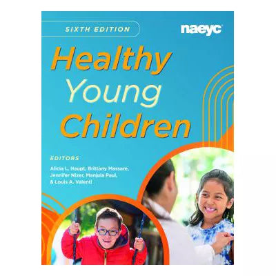 Healthy Young Children