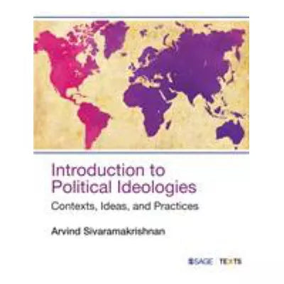 Intro To Political Ideologies
